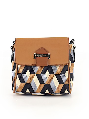 Spartina 449 Crossbody Bag (view 1)