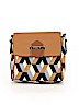 Spartina 449 Tan Crossbody Bag One size - photo 1