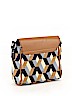 Spartina 449 Tan Crossbody Bag One size - photo 3