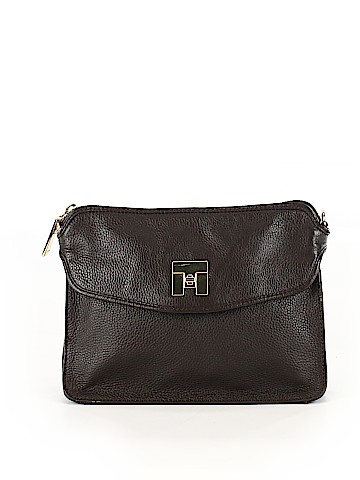 Tommy Hilfiger Crossbody Bag (view 1)