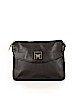 Tommy Hilfiger Solid Brown Crossbody Bag One size - photo 1