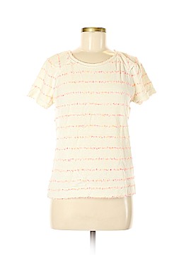 Marc by Marc Jacobs Size Sm