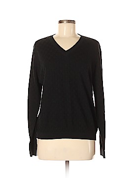 Swing Bette & Court Size Med