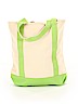 Unbranded Ivory Tote One size - photo 1