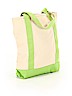 Unbranded Ivory Tote One size - photo 3