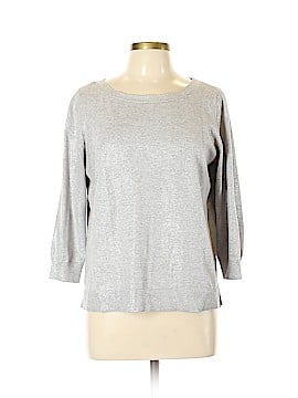 Banana Republic Size XL