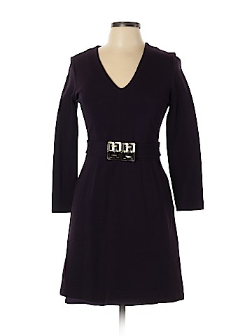 Milly Casual Dress (view 1)