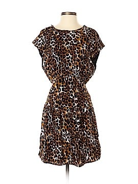 W118 by Walter Baker Size XS