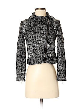 Banana Republic Size 00 Petite