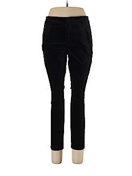 Ann Taylor LOFT Size 31 waist