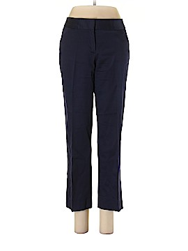Laundry by Shelli Segal Size 6