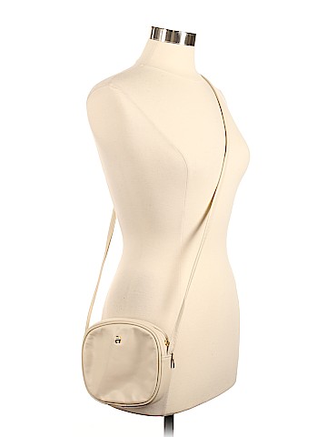 Etienne Aigner Crossbody Bag (view 2)