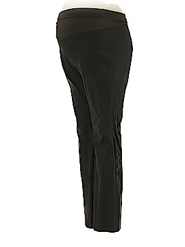 Gap - Maternity Size 6 Maternity