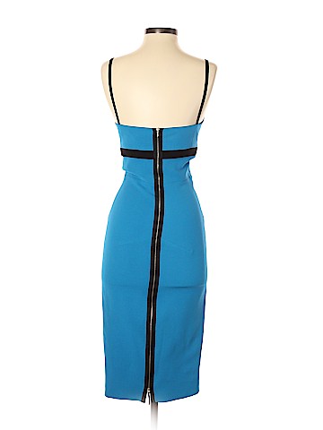 Victoria Beckham Cocktail Dress (view 2)