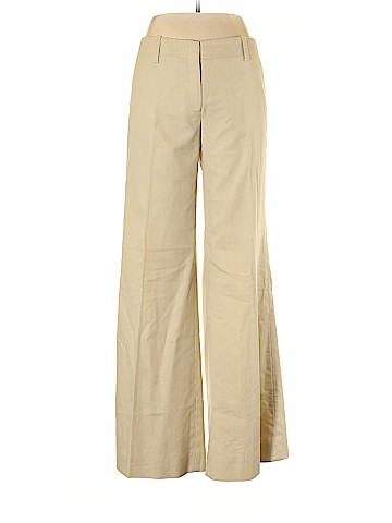 Elie Tahari Dress Pants (view 1)