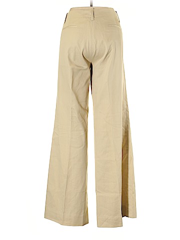Elie Tahari Dress Pants (view 2)