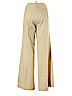 Elie Tahari Tan Dress Pants Size 12 - photo 2