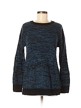 Romeo & Juliet Couture Size Med