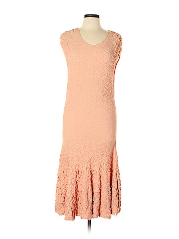 Alexander McQueen Casual Dress (view 1)