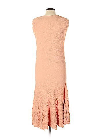 Alexander McQueen Casual Dress (view 2)