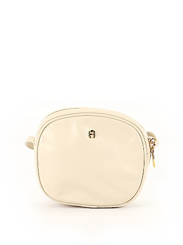 Etienne Aigner Crossbody Bag (view 1)