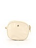 Etienne Aigner White Crossbody Bag One size - photo 1