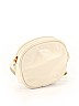 Etienne Aigner White Crossbody Bag One size - photo 3