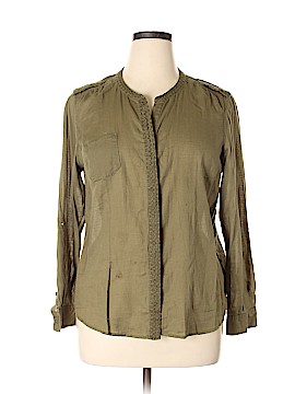 SONOMA life + style Size XL