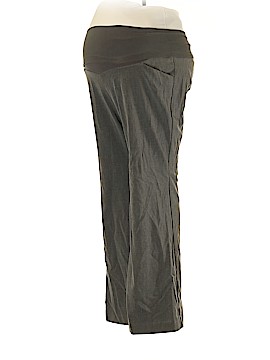 Motherhood Size Med Maternity