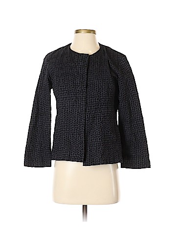 Eileen Fisher Cardigan (view 1)