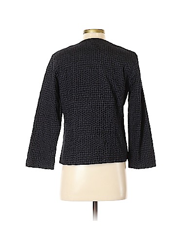 Eileen Fisher Cardigan (view 2)