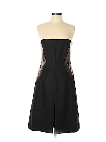 Yves Saint Laurent Romper (view 1)