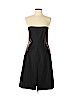Yves Saint Laurent Black Romper Size EU (FR) 44 / US 12 - photo 1