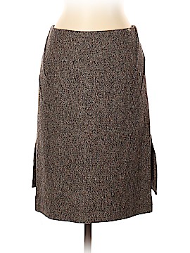 Sonia Rykiel Size 36 french