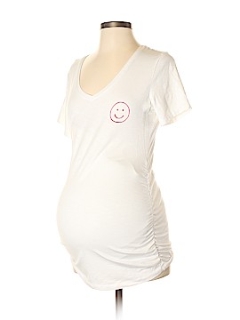 A Pea in the Pod Size Sm Maternity