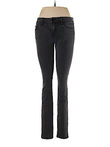 Joe's Jeans Jeans (view 1)