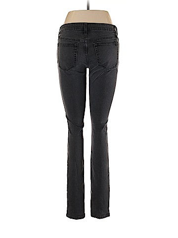 Joe's Jeans Jeans (view 2)