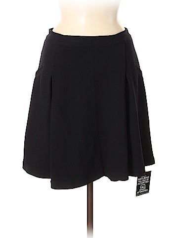 Proenza Schouler Casual Skirt (view 1)