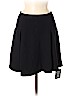 Proenza Schouler Black Casual Skirt Size 6 - photo 1