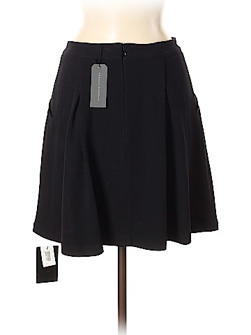 Proenza Schouler Casual Skirt (view 2)