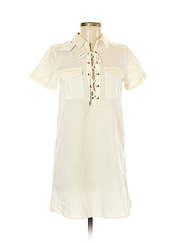 L'academie los angeles Casual Dress (view 1)