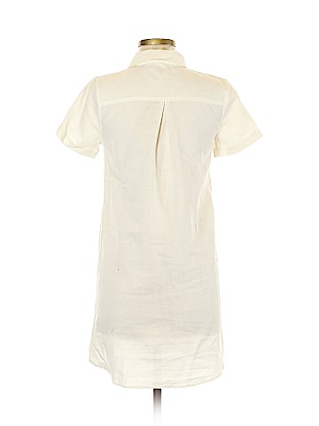 L'academie los angeles Casual Dress (view 2)