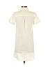 L'academie los angeles Yellow Casual Dress Size XS - photo 2
