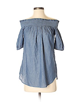 Karen by Simonsen Size XS