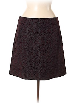 Ann Taylor LOFT Outlet Size 6