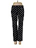 Banana Republic Women Casual Pants Size 4 (Petite)