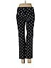 Banana Republic Women Casual Pants Size 4 (Petite)