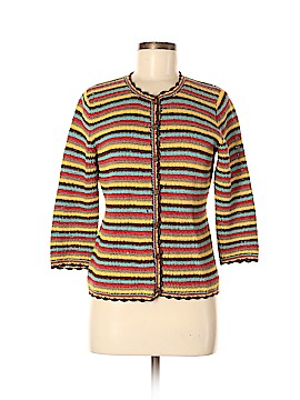 Doncaster Sport Size Med