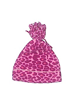 Hanna Andersson Size Small kids