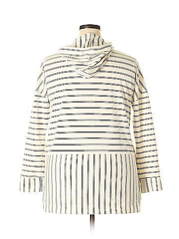 MELLODAY Pullover Hoodie (view 2)